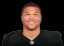 Devontae Booker