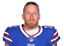 Cole Beasley