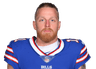 Cole Beasley