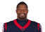 David Johnson