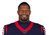 David Johnson