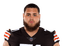 Jedrick Wills