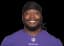 Pernell McPhee