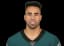 J.J. Arcega-Whiteside