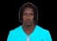 Preston Williams
