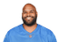 Tyrell Crosby