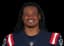 Dont'a Hightower