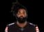 Sheldon Richardson