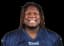 Isaiah Wilson