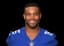 Golden Tate