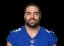 Nate Ebner