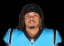 Darryl Johnson