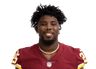 Peyton Barber