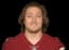 Jared Norris