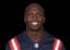 Devin McCourty
