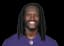 Josh Bynes