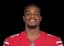 Dion Jordan