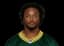 Rico Gafford