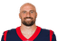 Rex Burkhead