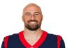 Rex Burkhead