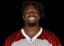 Brandon Williams
