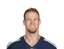 Ryan Tannehill