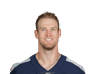 Ryan Tannehill