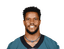 Justin Evans