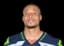 Josh Jones