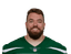 Wes Schweitzer