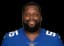 Reggie Ragland