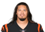 Xavier Su'a-Filo