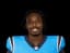 Javon Wims
