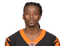 Dre Kirkpatrick