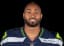 K.J. Wright