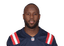 James White
