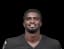 Breon Borders
