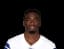 Jayron Kearse