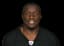 James Washington