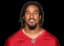 Vic Beasley
