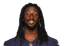 Desmond Trufant