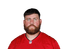 Matt Feiler