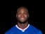 Latavius Murray