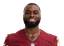J.D. McKissic