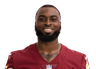 J.D. McKissic