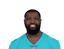 Terron Armstead