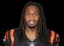 Kavon Frazier