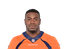 Aaron Patrick