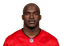 Breshad Perriman