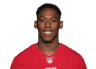 Wayne Gallman